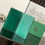 Miniaturbild: Designer Wallet GY - 6954