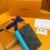 Thumbnail: Designer Wallet LOV - 7981