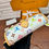 Miniaturbild: Designer Handbag LOV - 7583