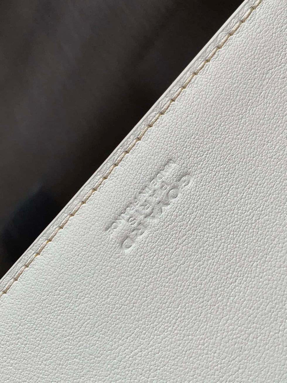 Thumbnail: Designer Wallet GY - 7028
