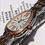 Miniaturbild: Fashion Watch BVG - 8363
