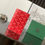 Miniaturbild: Designer Wallet GY - 6955