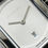 Thumbnail: Designer Watch CNL - 8253