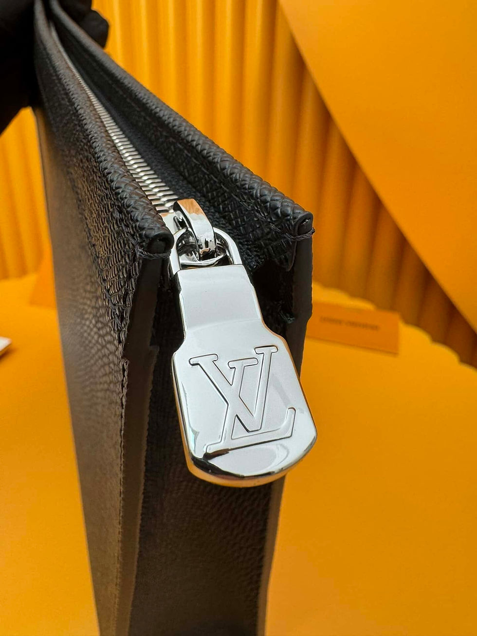 Miniaturbild: Louis Vuitton LV Pochette Vogue Wallet – Cheap LV Wallet Online USA Buy