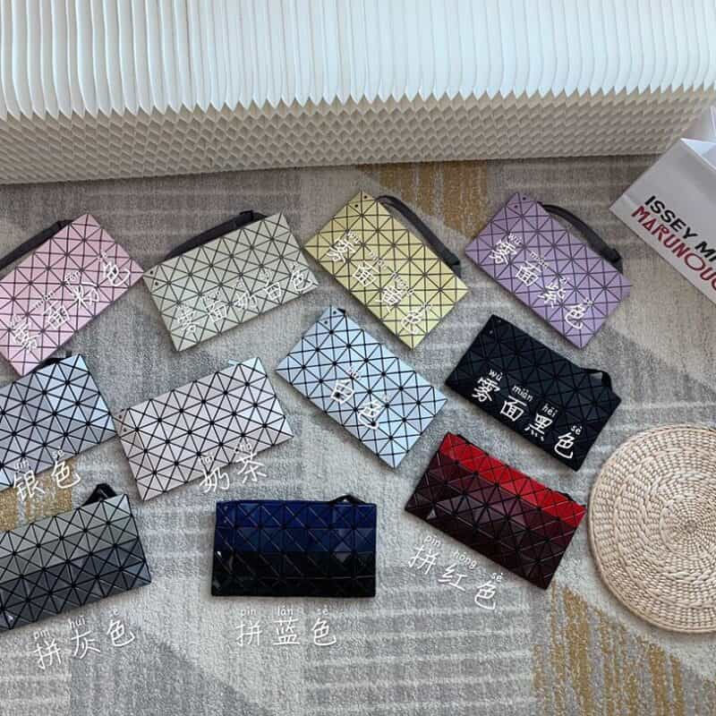 Designer Bag IM BB Shoulder Bag - 6938