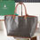 Thumbnail: Designer Handbag GY - 7084