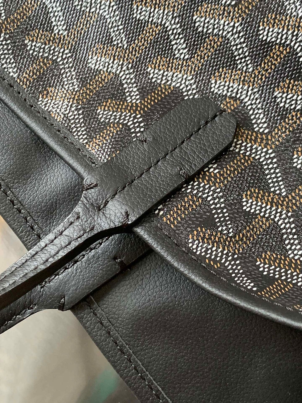 Miniaturbild: Designer Bag GY - 7041