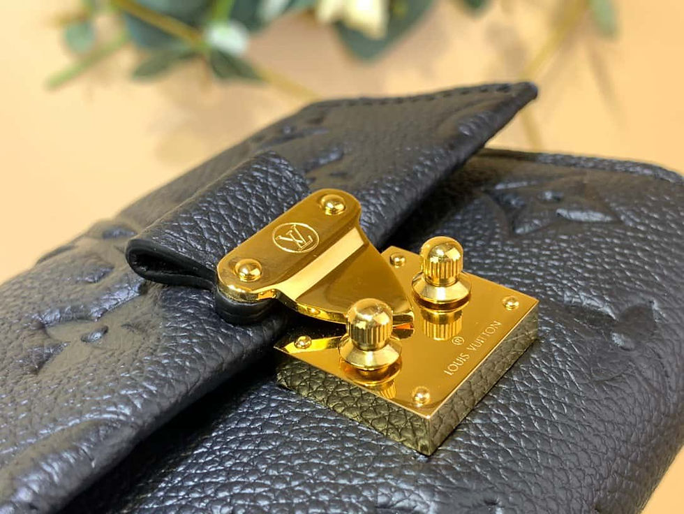 Thumbnail: Designer Wallet VL Wallet - 6614