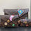 Miniaturbild: Designer Wallet LOV - 8189