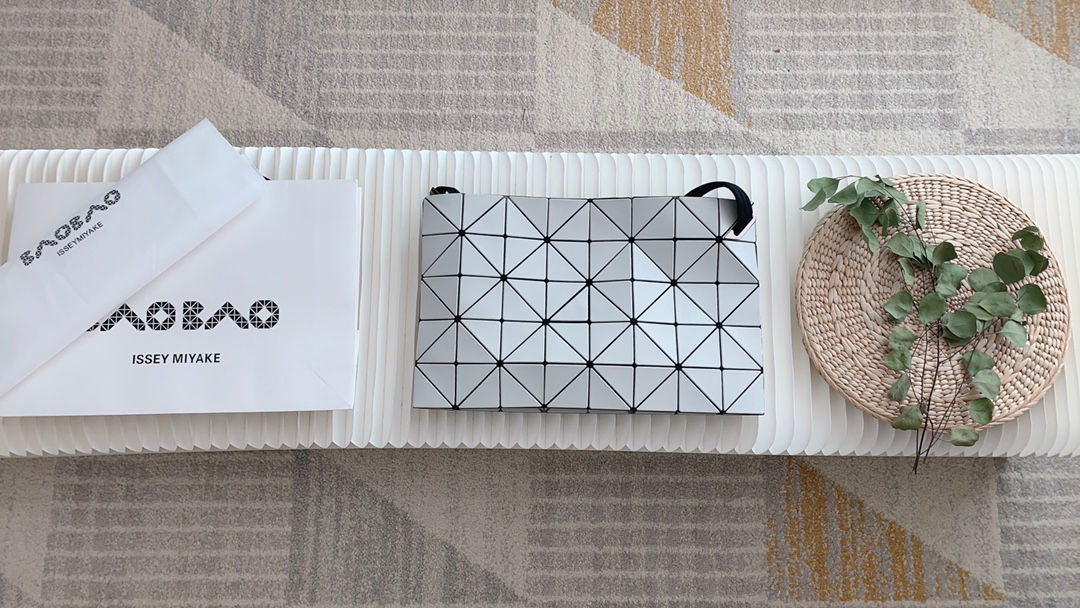 Designer Bag IM BB Shoulder Bag - 6907