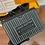 Miniaturbild: Designer Bag LOV - 8146