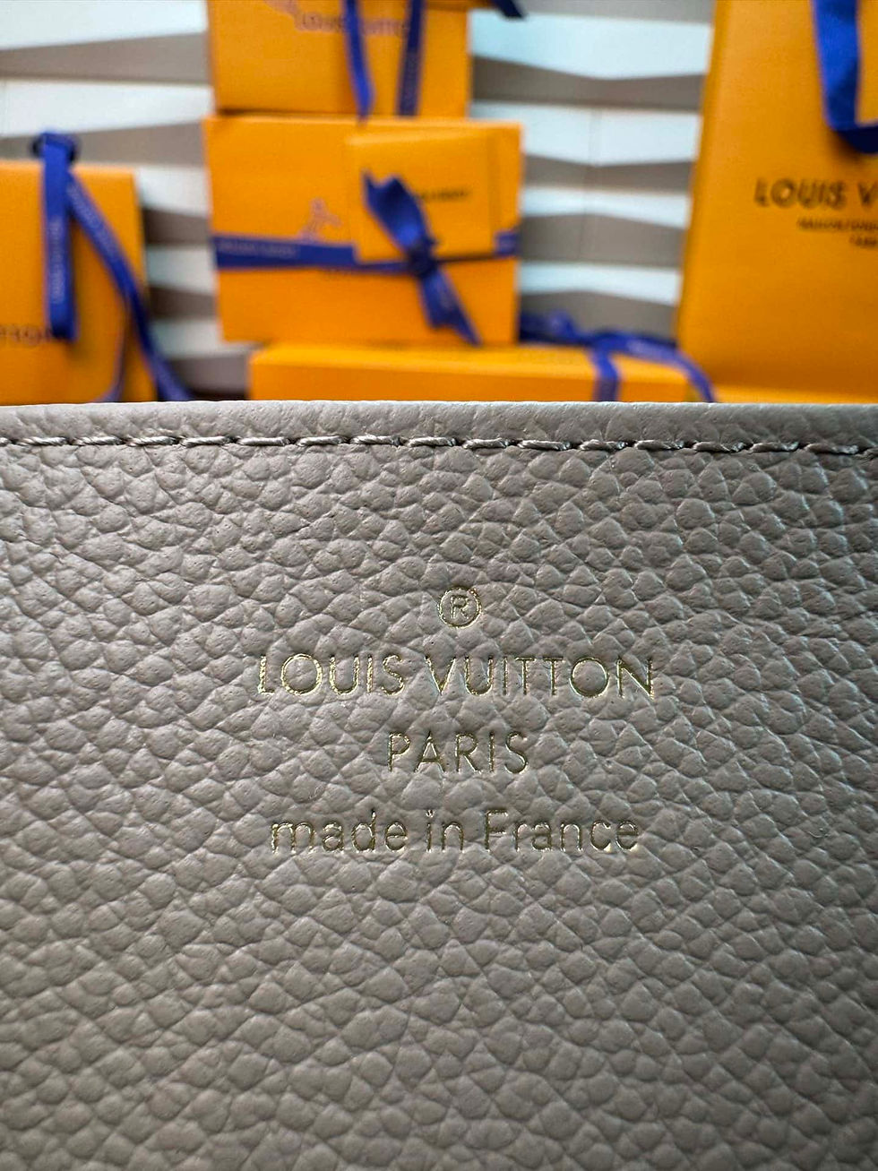 Thumbnail: Designer Wallet VL - 6702