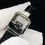 Thumbnail: Designer Watch CNL - 8256