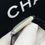 Thumbnail: Designer Watch CNL - 8256