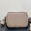 Miniaturbild: Designer Bag LOV - 7893