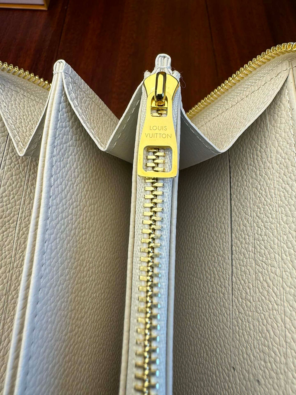 Miniaturbild: Designer Wallet VL - 6691