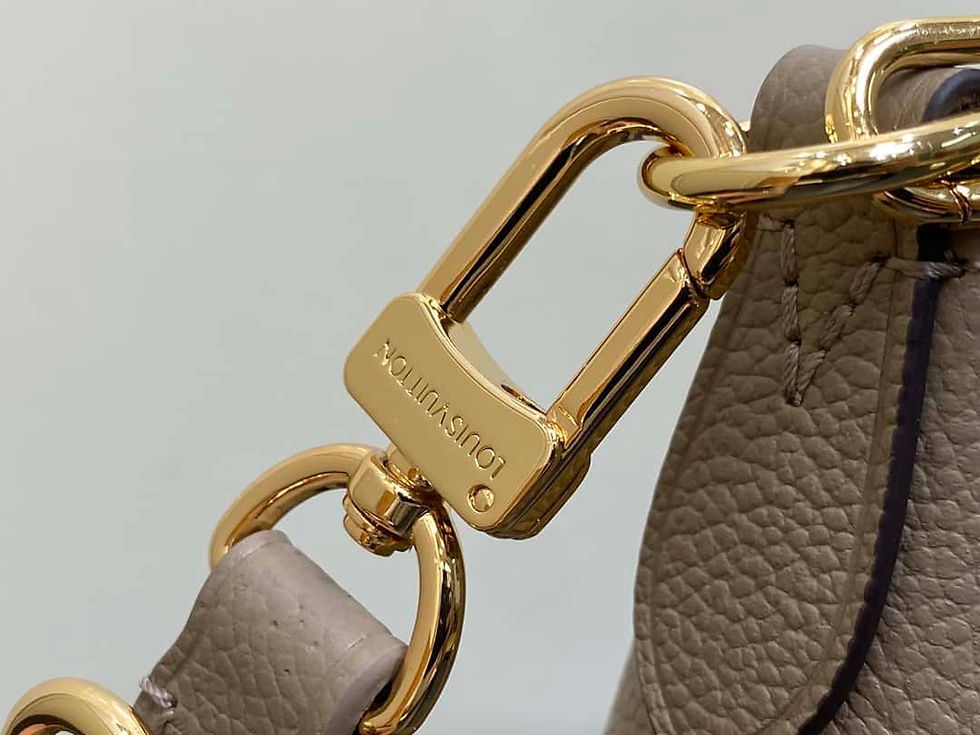 Miniaturbild: Designer Handbag LOVE - 8071