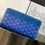 Thumbnail: Designer Wallet GY - 6982