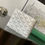 Miniaturbild: Designer Wallet GY - 6967