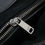 Thumbnail: Designer Handbag CLN - 7492