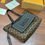 Miniaturbild: Designer Bag LOV - 8146