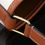 Thumbnail: Designer Handbag CLN - 7553
