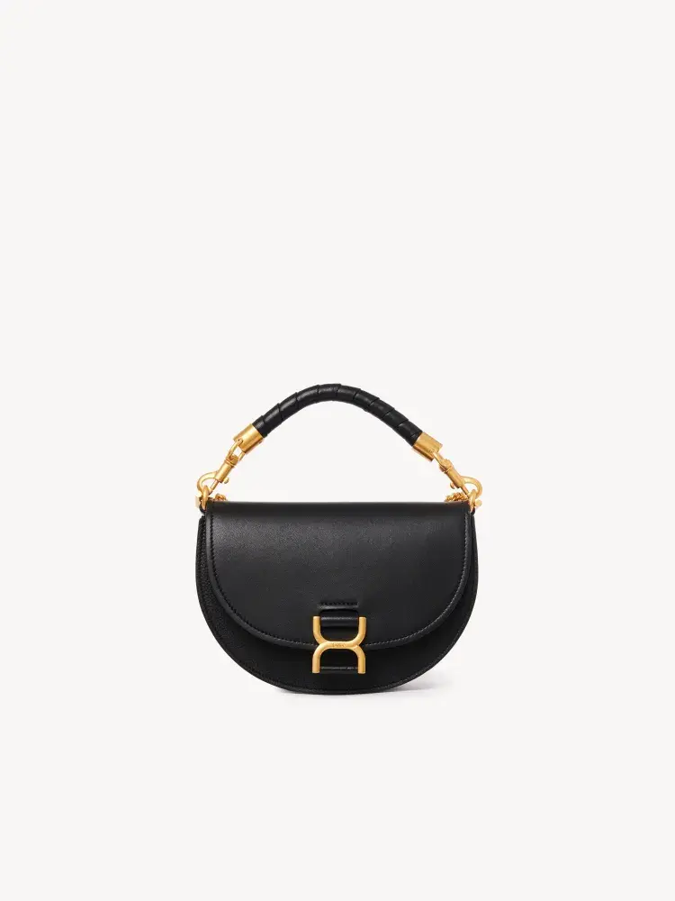 Miniaturbild: Designer Bag CL - 7173