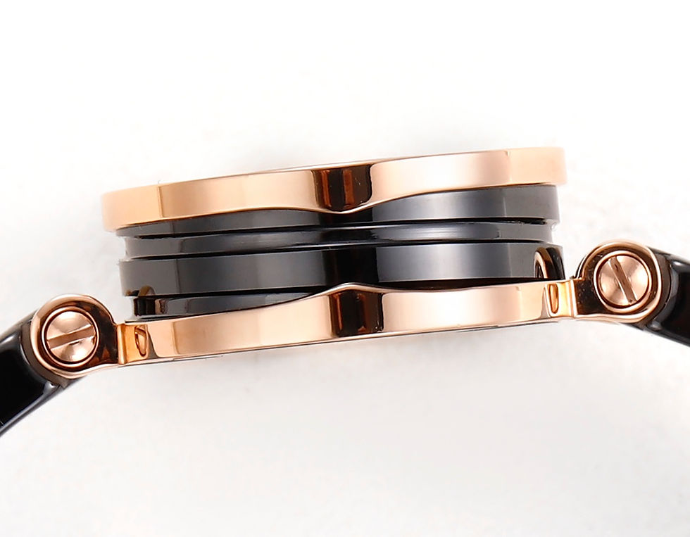 Miniaturbild: Fashion Watch BVG - 8376