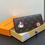 Miniaturbild: Designer Wallet LOV - 8181