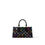 Thumbnail: Louis Vuitton LV  X TM ONTHEGO EAST WEST CHAIN HANDBAG