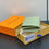 Thumbnail: Designer Wallet LOV - 7613