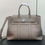 Miniaturbild: Designer Bag LOVE - 8100