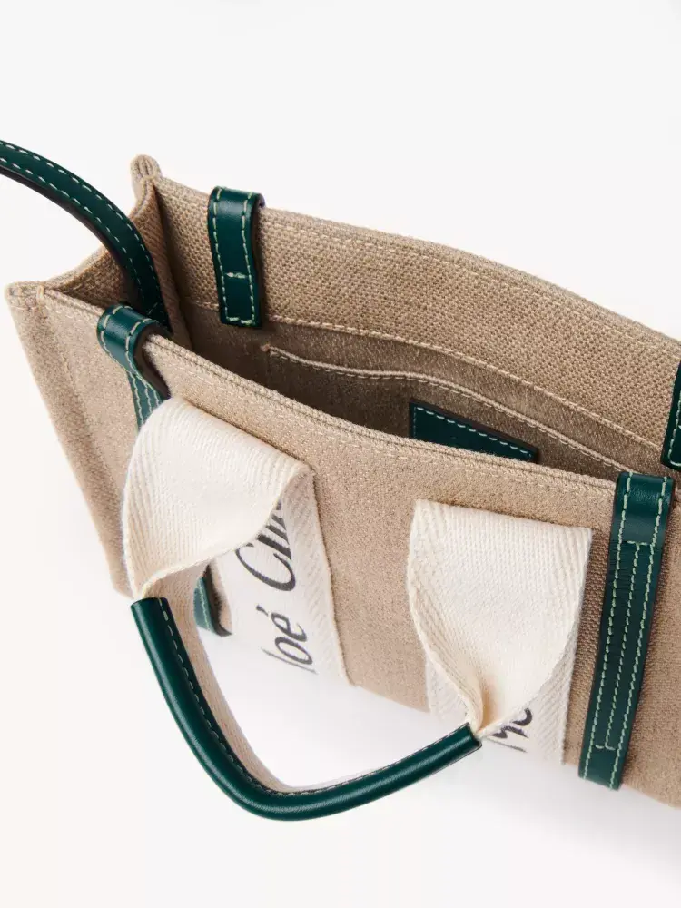 Thumbnail: Designer Bag CL - 7184