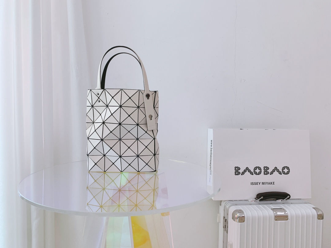 Designer Bag IM BB Handbag - 6842