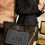 Miniaturbild: Designer Bag LOV - 8173