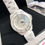 Thumbnail: Designer Watch CNL - 8249