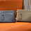 Miniaturbild: Designer Handbag LOV - 8217