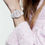 Thumbnail: Designer Watch CNL - 8249