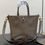 Miniaturbild: Designer Bag LOV - 8197