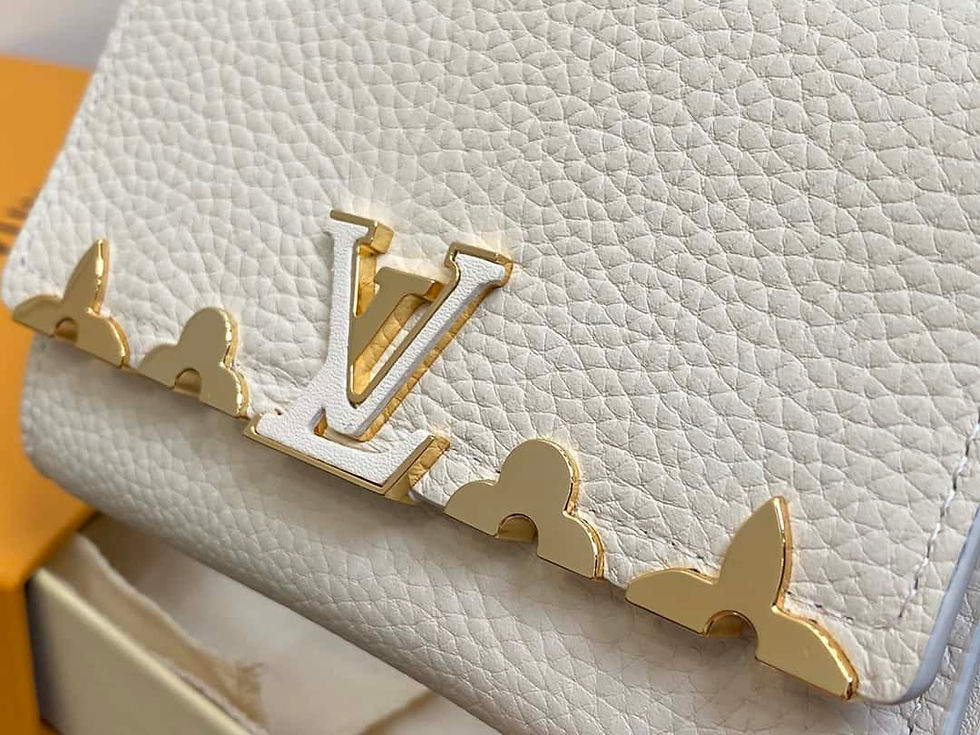 Thumbnail: Designer Wallet VL - 6757
