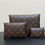 Miniaturbild: Designer Wallet LOV - 8189