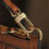 Miniaturbild: Designer Bag LOV - 8172