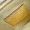 Miniaturbild: Designer Bag LOV - 7814