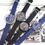 Thumbnail: Fashion Watch TH - 8553