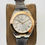 Thumbnail: Fashion Watch VC - 8549