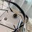 Miniaturbild: Designer Bag IM BB Handbag - 6809