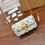 Miniaturbild: Designer Handbag LOV - 7583