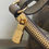 Miniaturbild: Designer Bag LOV - 8197