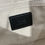Miniaturbild: Designer Bag CL - 7090