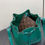 Miniaturbild: Designer Bag LOV - 8116